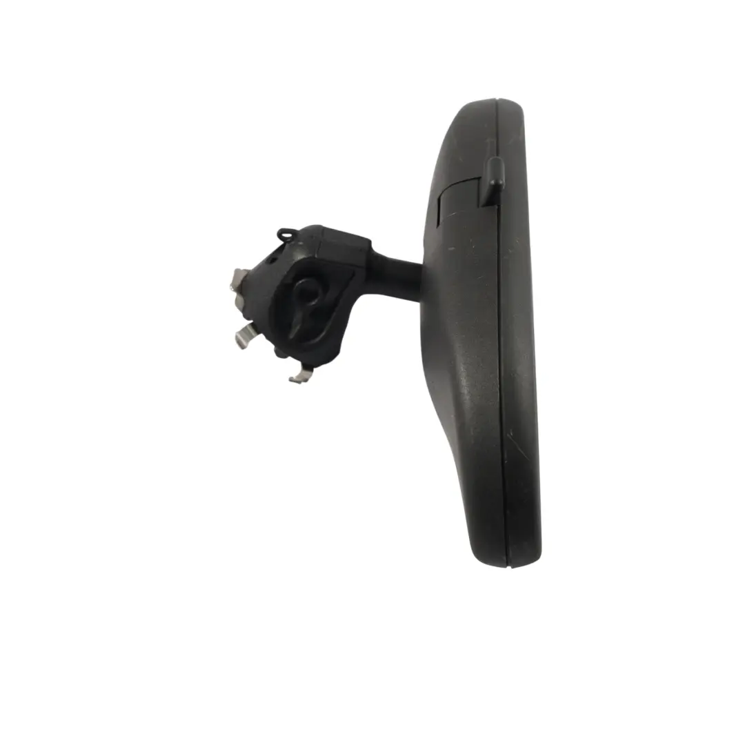 Innenrückspiegel Automatisch Anti Blendung für Porsche Cayenne 92A mit Teilenummer 7PP857511E Porsche Cayenne 92A Innenrückspiegel Automatisch Anti Blendung - SKU 7PP857511E - Teilenummer 7PP857511E