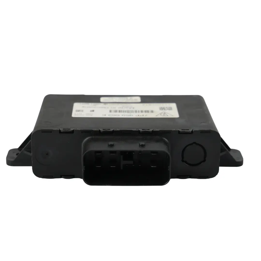 7P Modulo Controllo Stabilizzatore per Porsche Cayenne 92A VW Touareg con numero di parte 7PP959663E Porsche Cayenne 92A VW Touareg 7P Modulo Controllo Stabilizzatore - SKU 7PP959663E - Numero di parte 7PP959663E