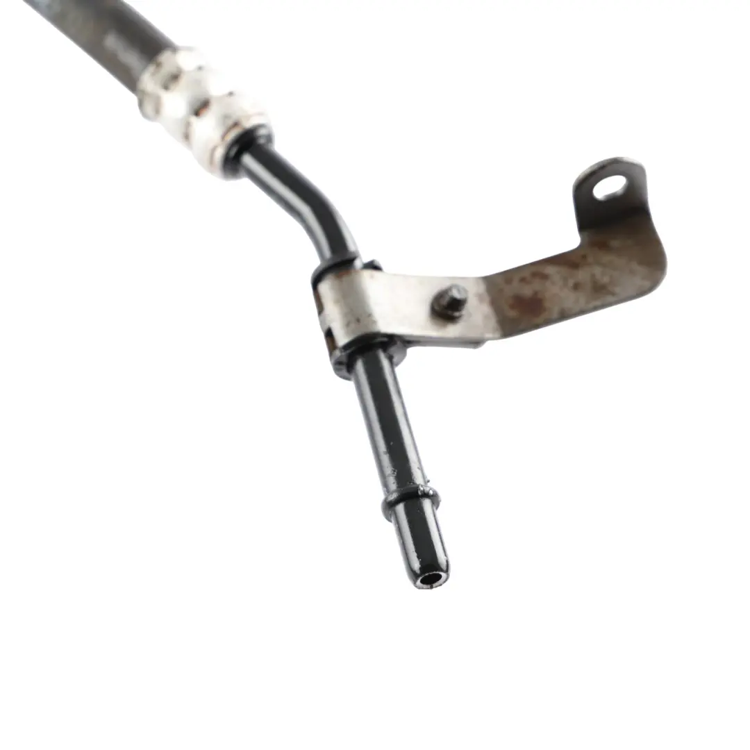 CO Power Steering Return Hose Pipe Tube Line 1.8 TCD 7T163493AC to Ford Transit with Part number 7T16-3493-AC Ford Transit CO Power Steering Return Hose Pipe Tube Line 1.8 TCD 7T163493AC - SKU 7T16-3493-AC - Part number 7T16-3493-AC