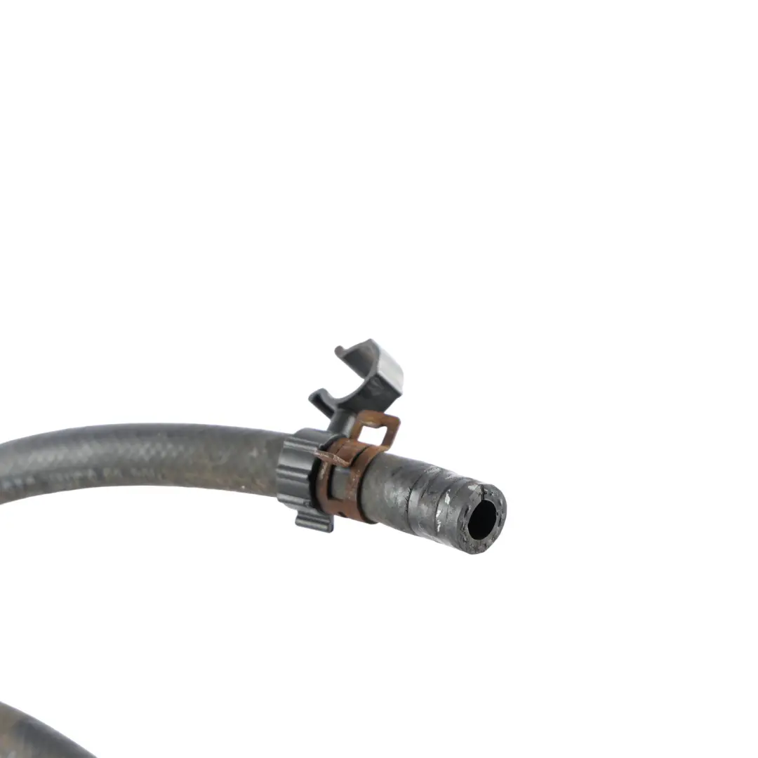 CO Power Steering Return Hose Pipe Tube Line 1.8 TCD 7T163493AC to Ford Transit with Part number 7T16-3493-AC Ford Transit CO Power Steering Return Hose Pipe Tube Line 1.8 TCD 7T163493AC - SKU 7T16-3493-AC - Part number 7T16-3493-AC