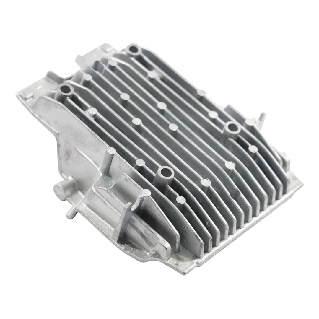 Audi Q3 F3 LED Faro Modulo Ballast Unità Di Controllo - SKU 80023103 - Numero di parte 80023103