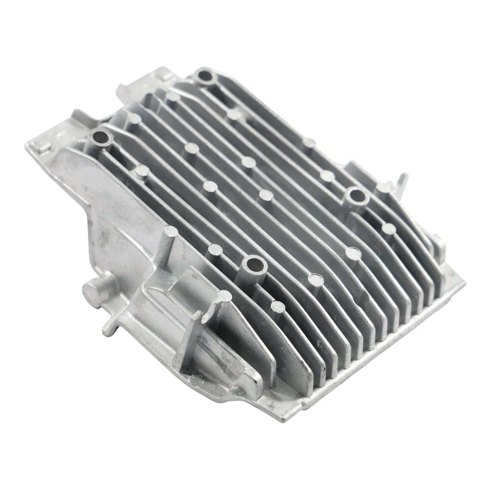 Audi Q3 F3 LED Scheinwerfer Modul Ballast Steuergerät 80023103