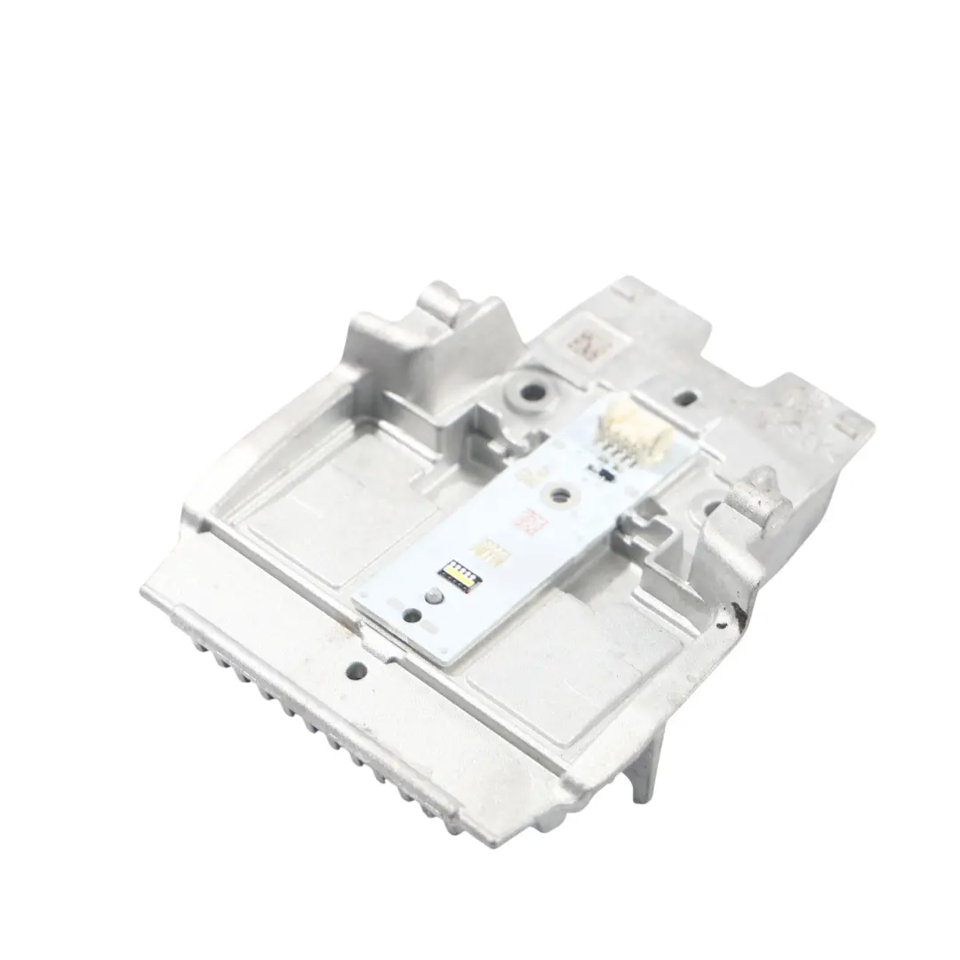 Faro LED Faro Módulo De Control De Lastre Unidad para Audi Q3 F3 con número de pieza 80023103 Audi Q3 F3 Faro LED Faro Módulo De Control De Lastre Unidad - SKU 80023103 - Número de pieza 80023103