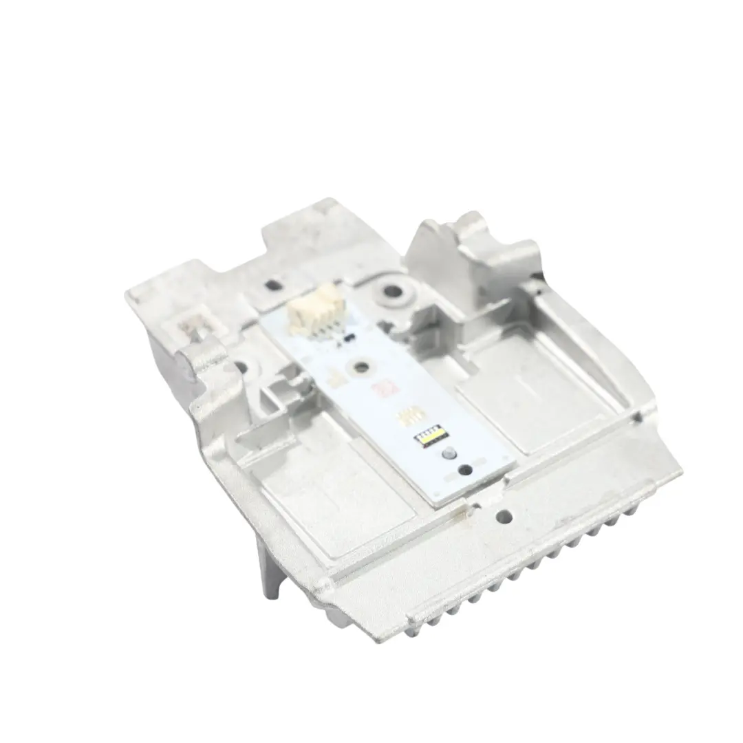 LED Faro Modulo Ballast Unità Di Controllo per Audi Q3 F3 con numero di parte 80023103 Audi Q3 F3 LED Faro Modulo Ballast Unità Di Controllo - SKU 80023103 - Numero di parte 80023103