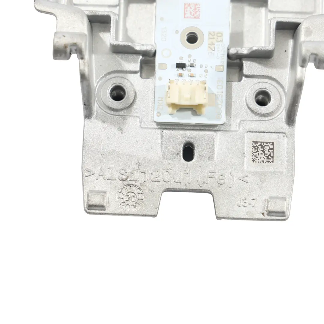 Audi Q3 F3 Moduł Sterownik Lampy Reflektora Przedniego LED - SKU 80023103 - Numer Części 80023103
