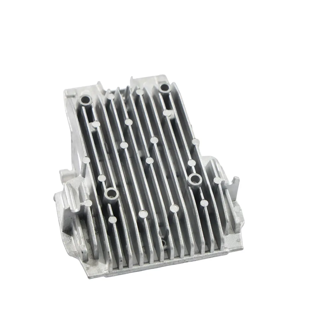 Audi Q3 F3 LED Scheinwerfer Modul Ballast Steuergerät - SKU 80023103 - Teilenummer 80023103