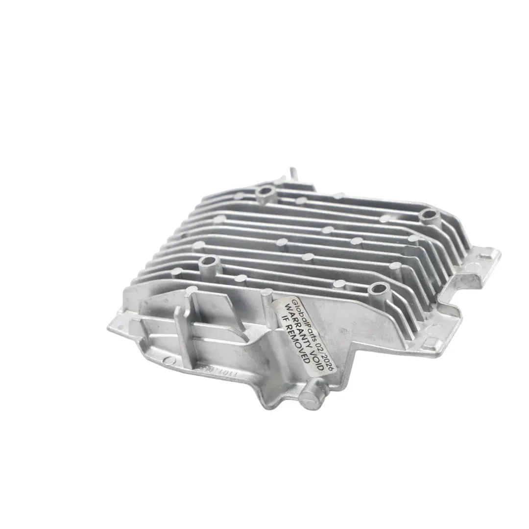 Audi Q3 F3 LED Headlight Headlamp Module Ballast Control Unit - SKU 80023103 - Part number 80023103