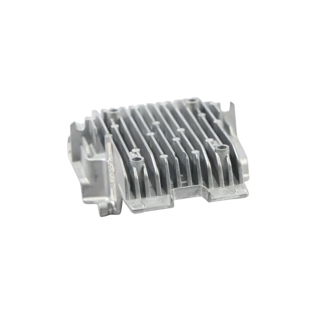 Audi Q3 F3 LED Scheinwerfer Modul Ballast Steuergerät - SKU 80023103 - Teilenummer 80023103