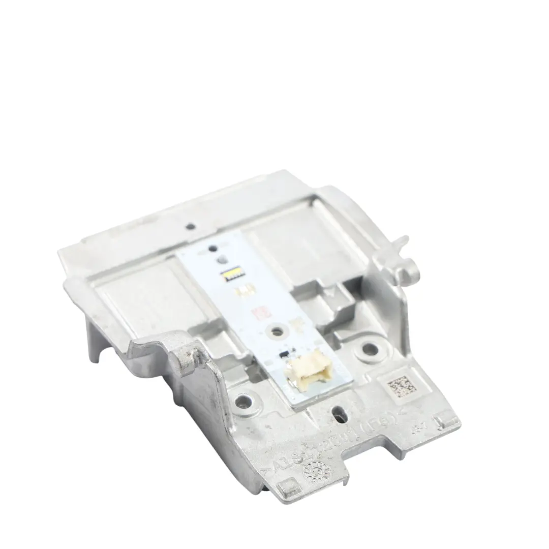 Audi Q3 F3 Faro LED Faro Módulo De Control De Lastre Unidad - SKU 80023103 - Número de pieza 80023103