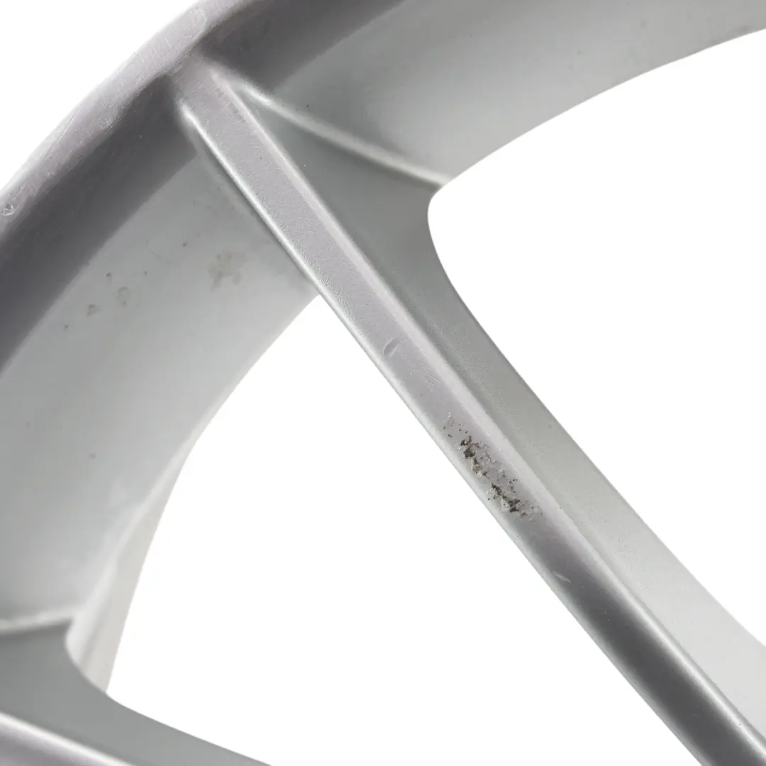 Aluminium Jante Alliage 18 " 8J M Spinnenspeiche pour BMW 3 E90 E91 E92 E93 Avant à propos du numéro de pièce 8036933 BMW 3 E90 E91 E92 E93 Avant Aluminium Jante Alliage 18 " 8J M Spinnenspeiche - SKU 8036933-2 - Numéro de pièce 8036933