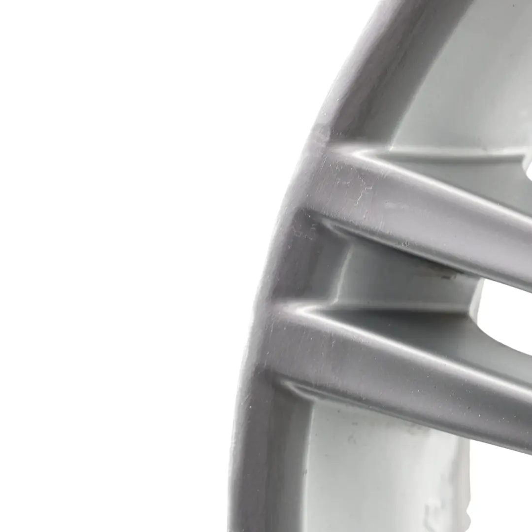 Aluminium Jante Alliage 18 " 8J M Spinnenspeiche pour BMW 3 E90 E91 E92 E93 Avant à propos du numéro de pièce 8036933 BMW 3 E90 E91 E92 E93 Avant Aluminium Jante Alliage 18 " 8J M Spinnenspeiche - SKU 8036933-2 - Numéro de pièce 8036933