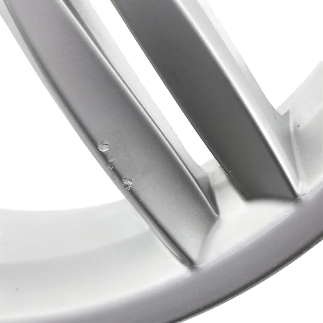 BMW E81 E87 Felga Aluminiowa 18" 7,5J - SKU 8036939-1 - Numer Części 8036939