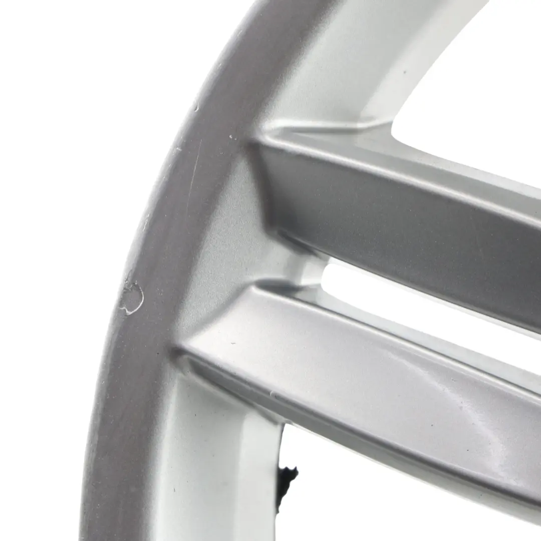 Felga Aluminiowa 18" 7,5J M Double Spoke 208 do BMW E81 E87 o numerze 8036939 BMW E81 E87 Felga Aluminiowa 18" 7,5J M Double Spoke 208 - SKU 8036939-2 - Numer Części 8036939