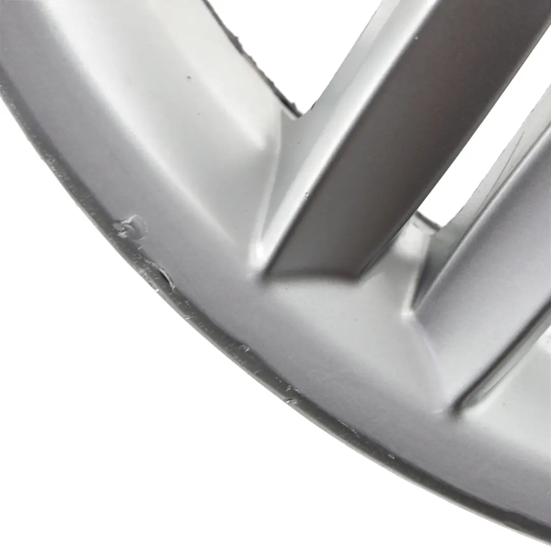 Llanta de aleación delantera 18" 7,5J M doble radio 208 para BMW E81 E87 con número de pieza 8036939 BMW E81 E87 Llanta de aleación delantera 18" 7,5J M doble radio 208 - SKU 8036939-2 - Número de pieza 8036939