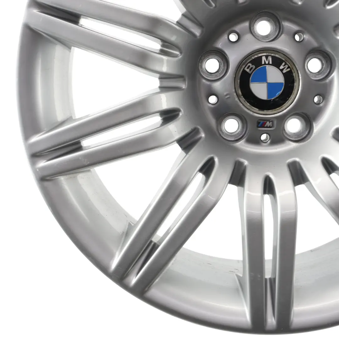 BMW E60 E61 Felga Aluminiowa 19" 8,5J - SKU 8036948-1 - Numer Części 8036948