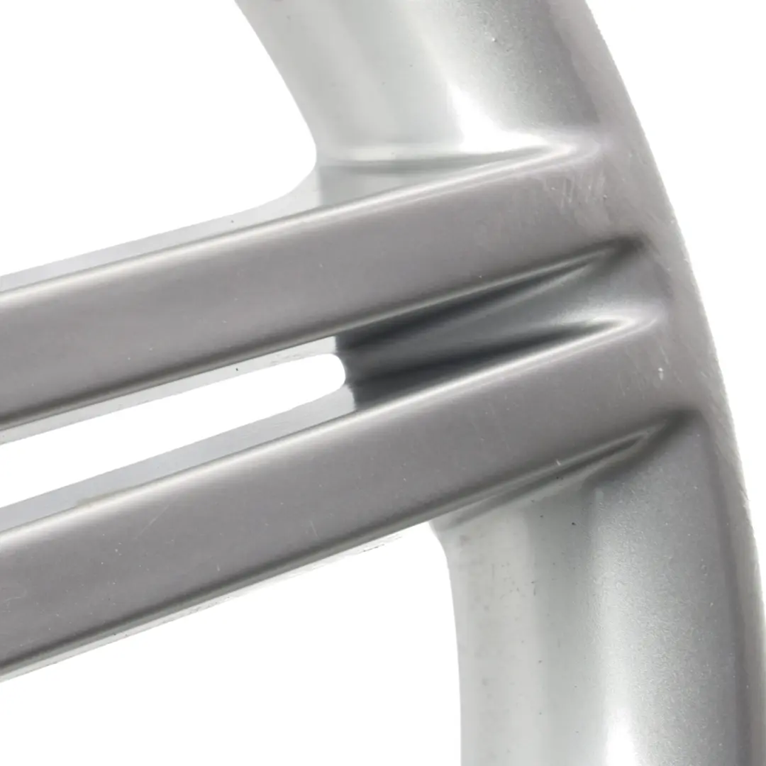 BMW E60 E61 Felga aluminiowa 19" 8,5J - SKU 8036948-2 - Numer Części 8036948