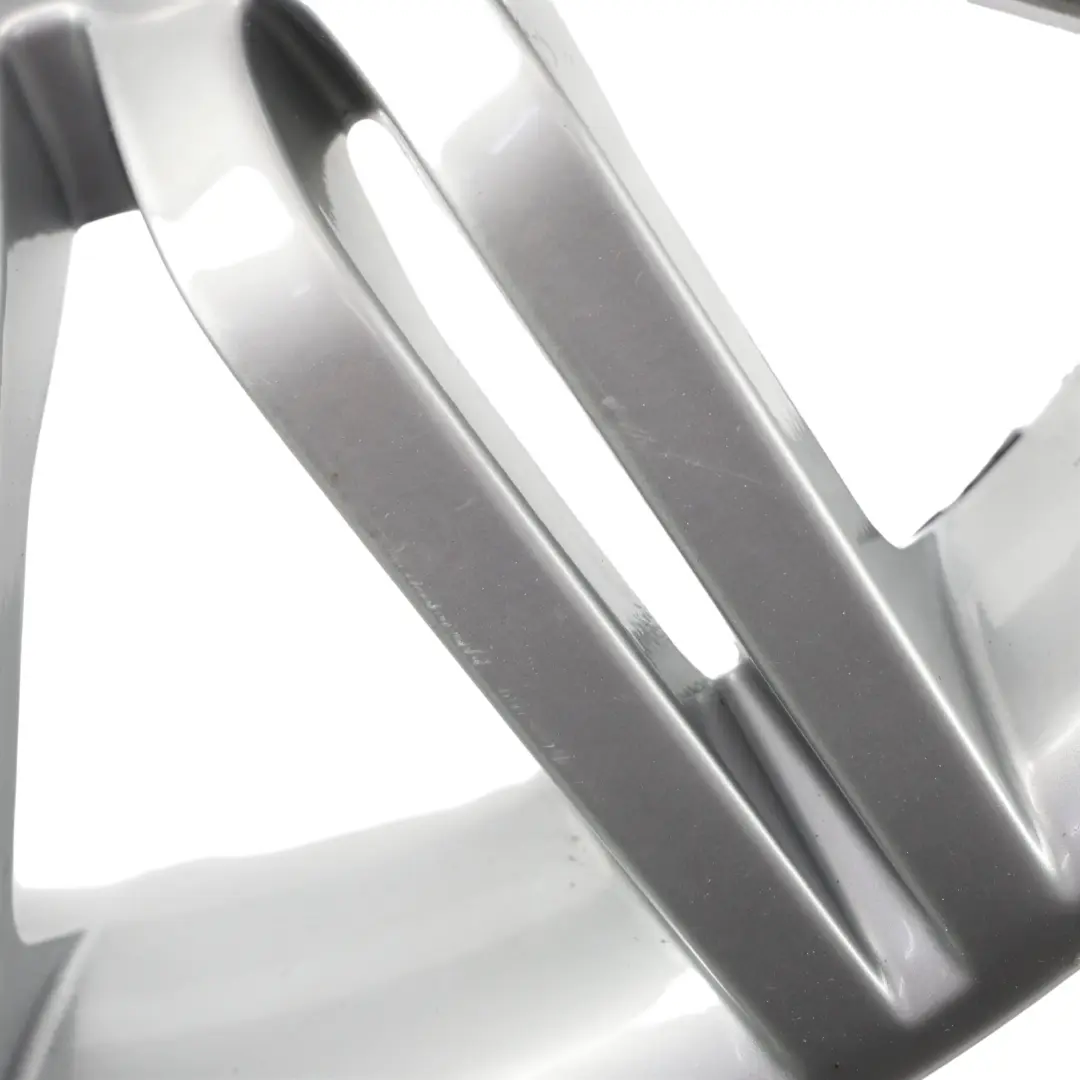 BMW E60 E61 Felga aluminiowa 19" 8,5J - SKU 8036948-2 - Numer Części 8036948