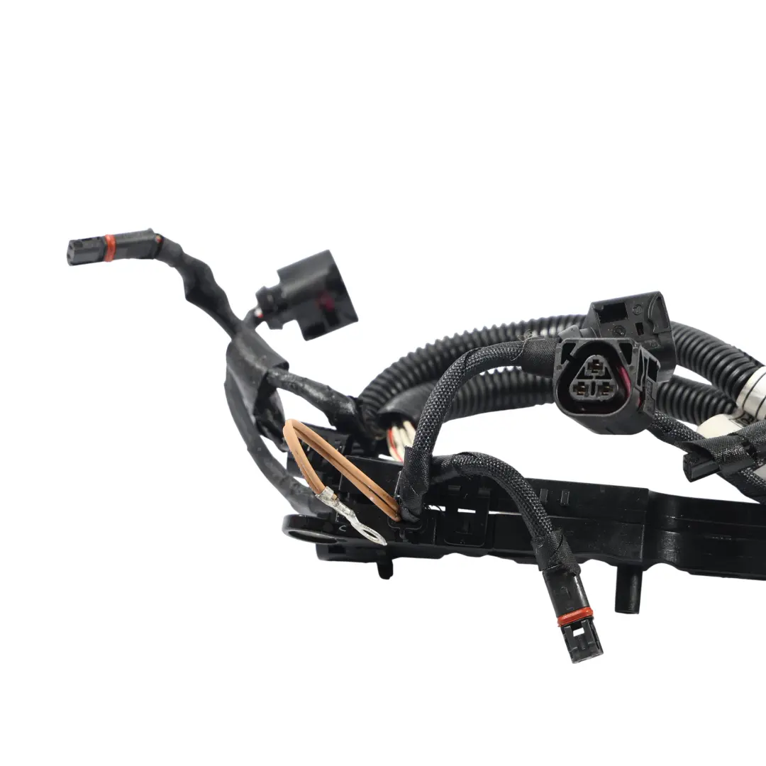 Kraftstoff Einspritz Düsen Kabel Baum Kabel für BMW F10 mit Teilenummer 8044503 BMW F10 Kraftstoff Einspritz Düsen Kabel Baum Kabel - SKU 8044503 - Teilenummer 8044503