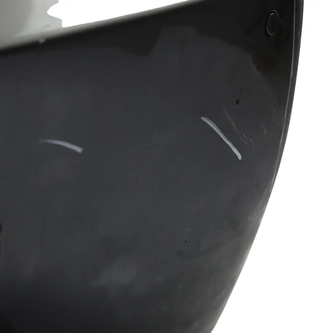 Zderzak Tylny M-Pakiet M3 Look PDC Sparkling Graphite A22 do BMW E92 E93 o numerze 8044934 BMW E92 E93 Zderzak Tylny M-Pakiet M3 Look PDC Sparkling Graphite A22 - SKU 8044934-SG1 - Numer Części 8044934