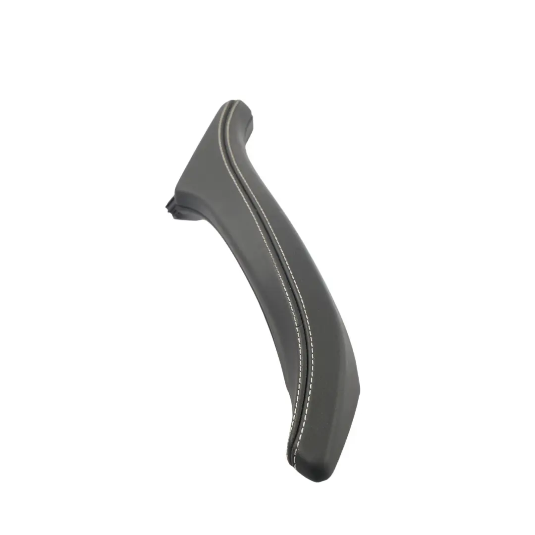 BMW F10 M5 Puerta Tarjeta Cubierta Delantero Trasero Izquierdo Negro - SKU 8047933-1 - Número de pieza 8047933