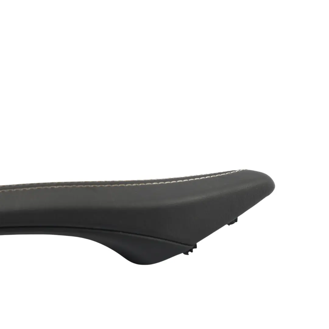 BMW F10 M5 Osłona Klamki Drzwi Skóra Przód Tył Prawa Czarny - SKU 8047934-1 - Numer Części 8047934