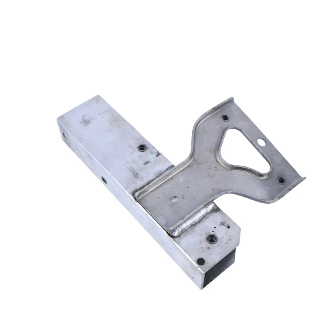 BMW F10 Element Deformacyjny Przedni Przód Dolny Lewy Wspornik - SKU 8049671 - Numer Części 8049671