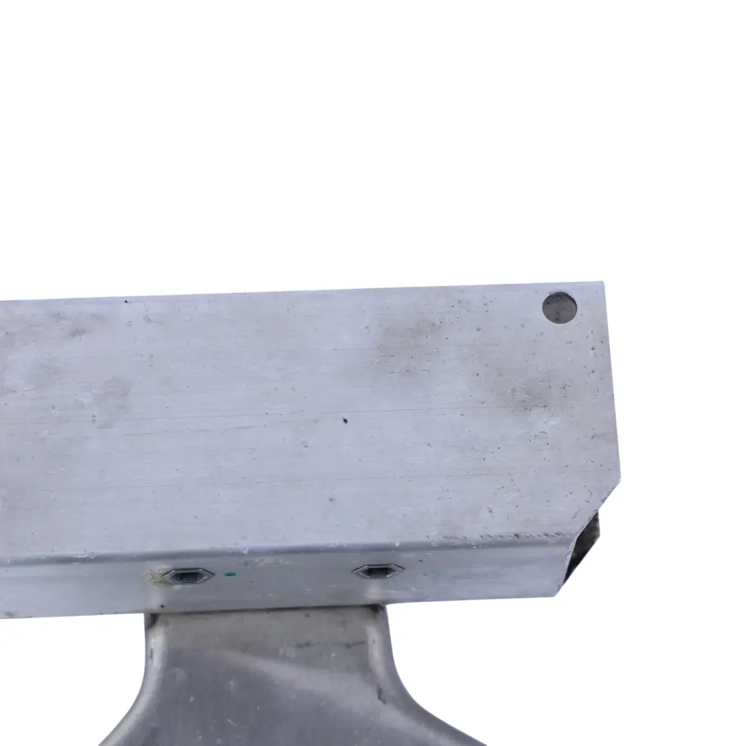 BMW F10 Element Deformacyjny Przedni Przód Dolny Lewy Wspornik - SKU 8049671 - Numer Części 8049671