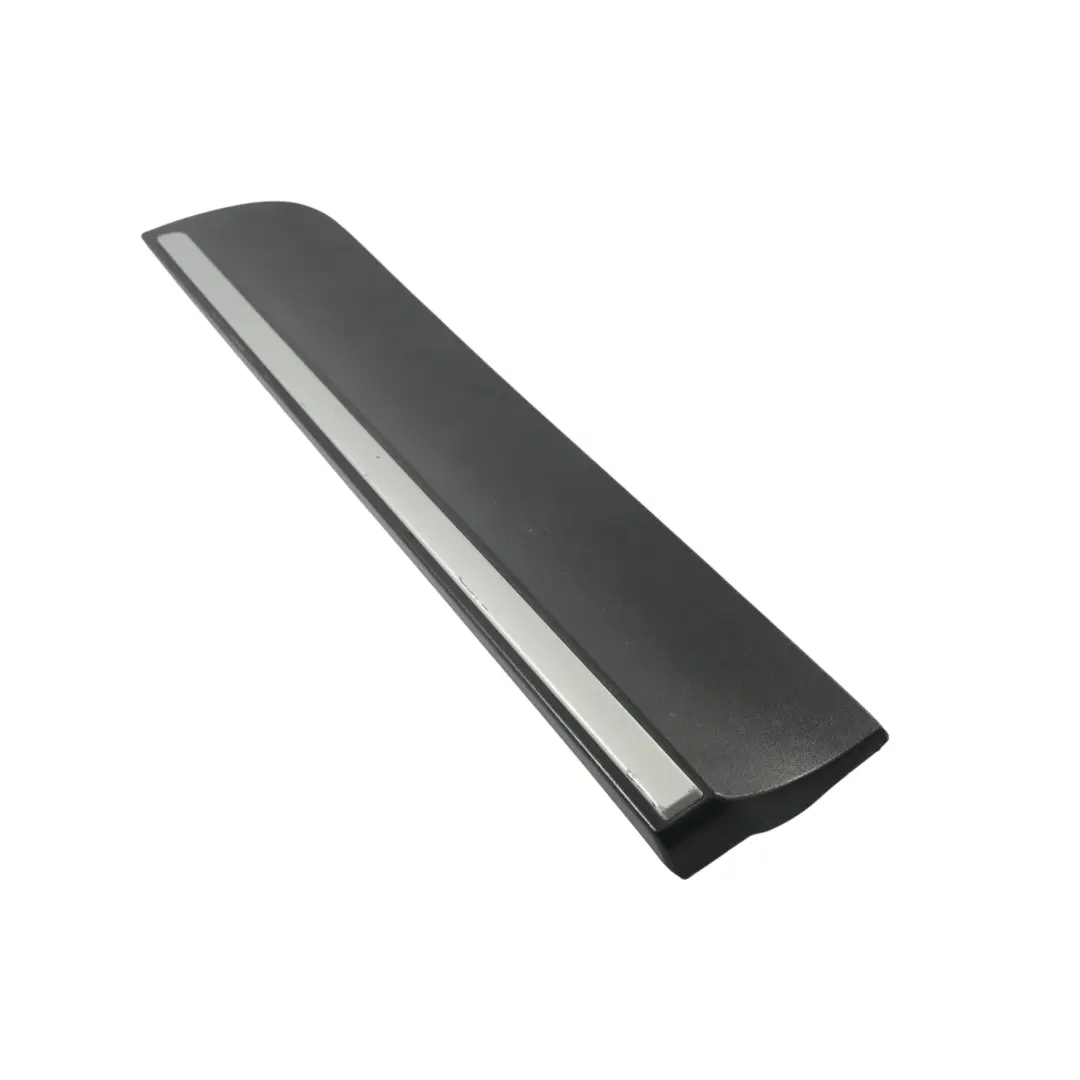 BMW X3 F25 Tira De Puerta M Sport Trim Trasera Izquierda - SKU 8052083-1 - Número de pieza 8052083