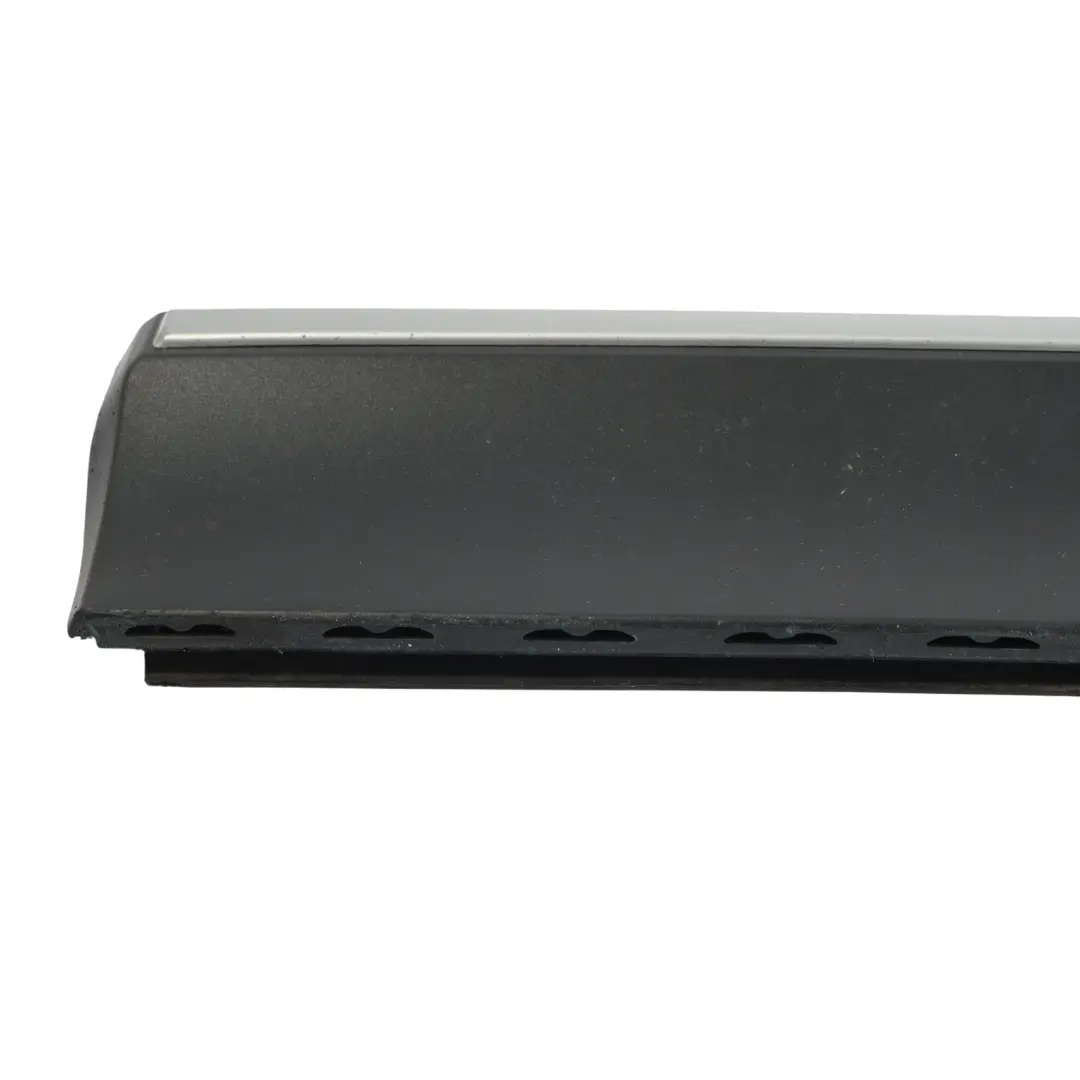 BMW X3 F25 Baguette De Porte Arrière Gauche Finition M Sport - SKU 8052083-1 - Numéro de pièce 8052083