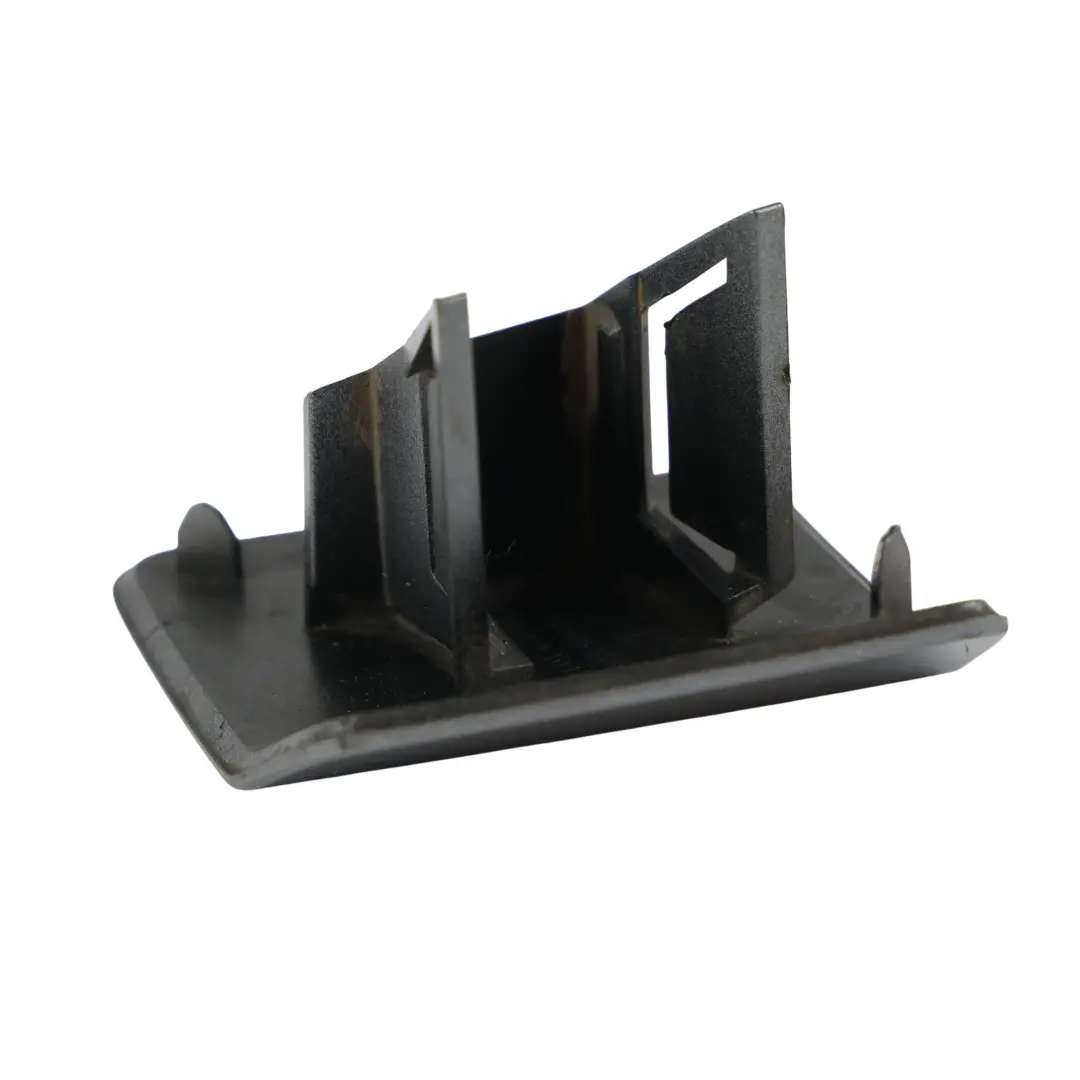 BMW X5 F15 Cubierta Limpiaparabrisas Delantero Izquierda 8059937 - SKU 8053889-SCG - Número de pieza 8053889