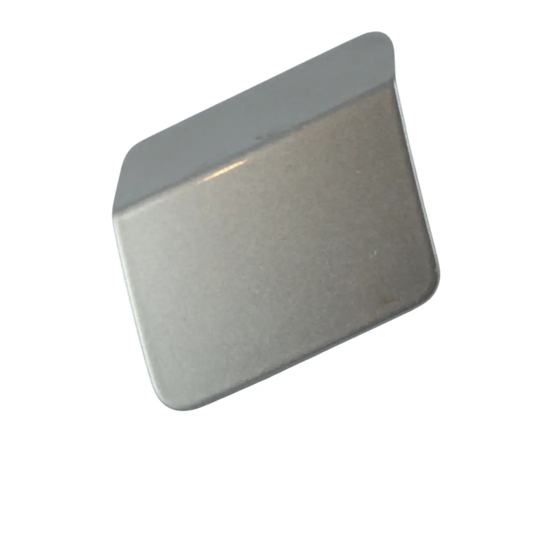 Copertura Lavavetri Paraurti Anteriore Sinistro 8059937 per BMW X5 F15 con numero di parte 8053889 BMW X5 F15 Copertura Lavavetri Paraurti Anteriore Sinistro 8059937 - SKU 8053889-SCG - Numero di parte 8053889