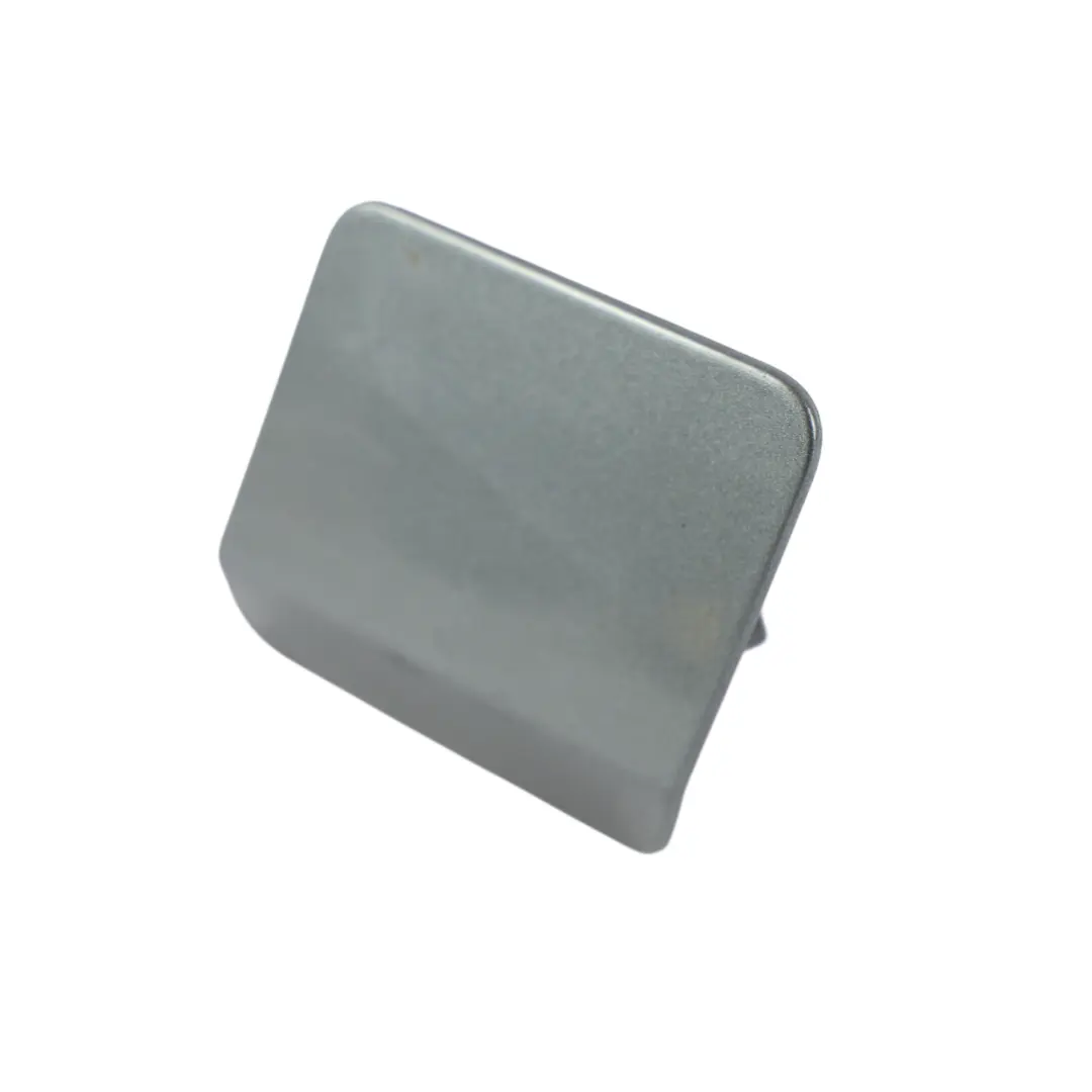 Cache Lave-Glace Pare-Chocs Avant Gauche Gris A52 Et 8059937 pour BMW X5 F15 à propos du numéro de pièce 8053889 BMW X5 F15 Cache Lave-Glace Pare-Chocs Avant Gauche Gris A52 Et 8059937 - SKU 8053889-SCG - Numéro de pièce 8053889