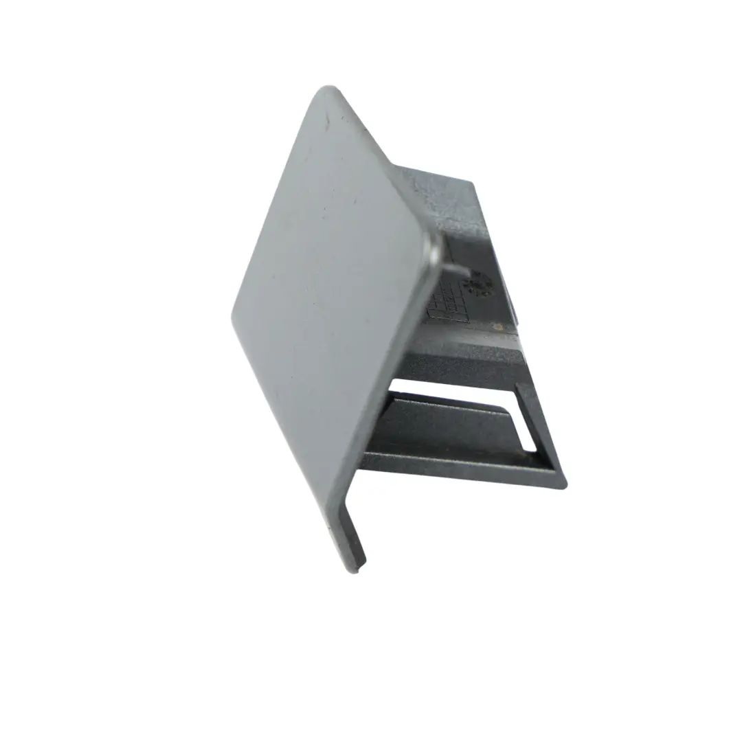 Cubierta Limpiaparabrisas Delantero Izquierda 8059937 para BMW X5 F15 con número de pieza 8053889 BMW X5 F15 Cubierta Limpiaparabrisas Delantero Izquierda 8059937 - SKU 8053889-SCG - Número de pieza 8053889