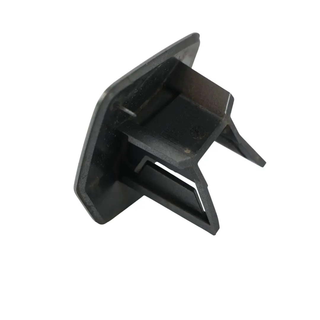 Cubierta Limpiaparabrisas Delantero Izquierda 8059937 para BMW X5 F15 con número de pieza 8053889 BMW X5 F15 Cubierta Limpiaparabrisas Delantero Izquierda 8059937 - SKU 8053889-SCG - Número de pieza 8053889