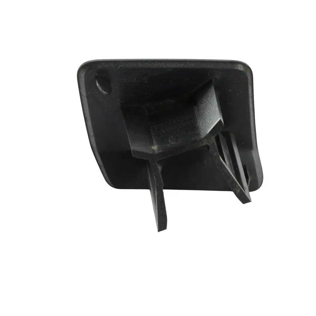 Cache Lave-Glace Pare-Chocs Avant Gauche Gris A52 Et 8059937 pour BMW X5 F15 à propos du numéro de pièce 8053889 BMW X5 F15 Cache Lave-Glace Pare-Chocs Avant Gauche Gris A52 Et 8059937 - SKU 8053889-SCG - Numéro de pièce 8053889