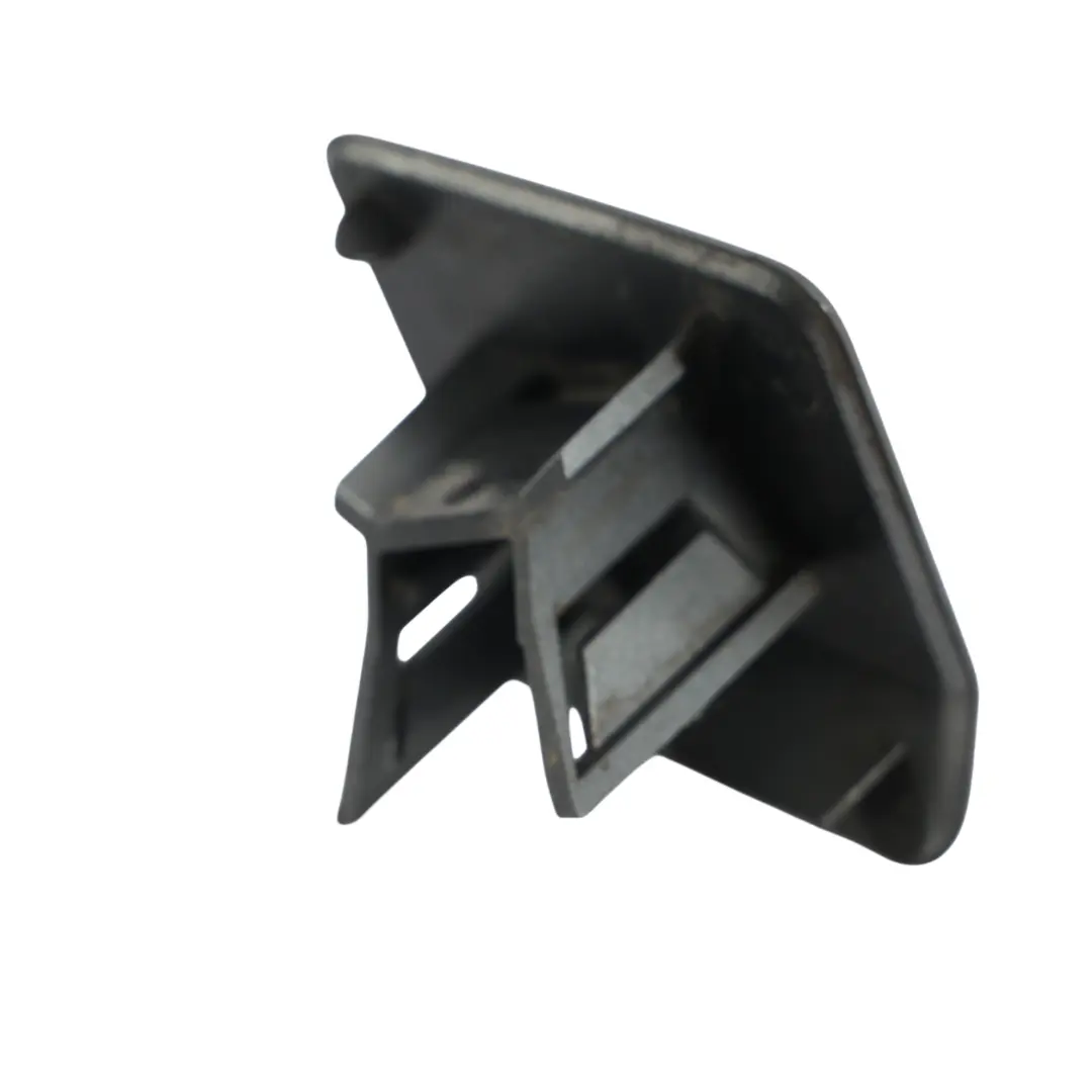 BMW X5 F15 Cubierta Limpiaparabrisas Delantero Izquierda 8059937 - SKU 8053889-SCG - Número de pieza 8053889