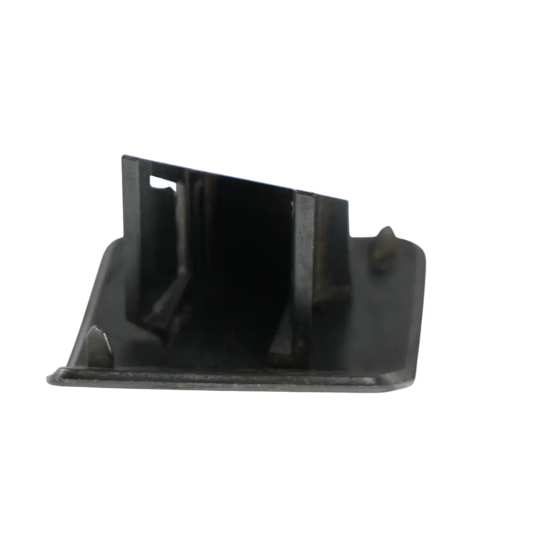 BMW X5 F15 Faro Jet Ugello Copertura Destra Spacegrau-A52 - SKU 8053890-SCG - Numero di parte 8053890