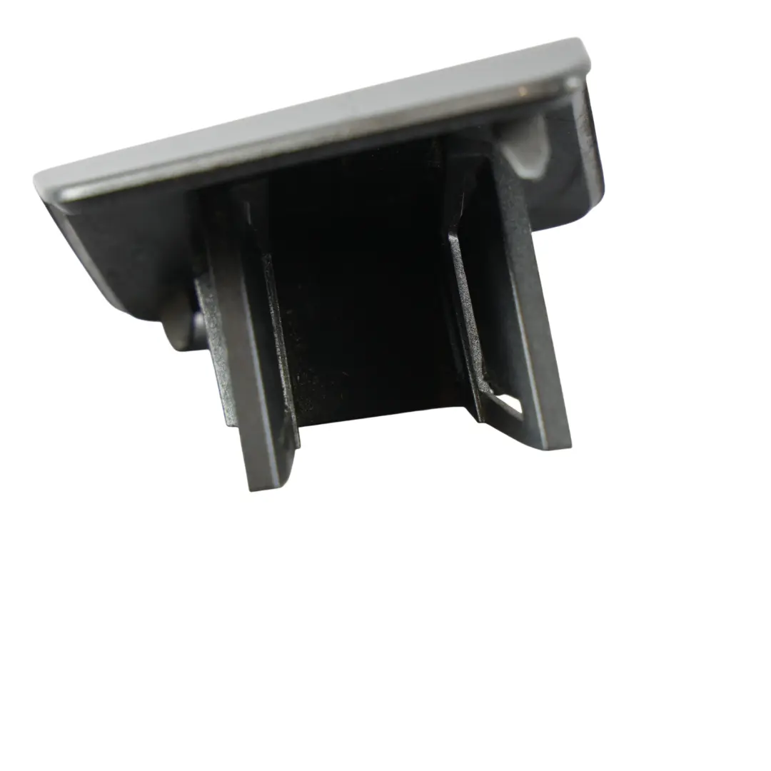 BMW X5 F15 Faro Jet Ugello Copertura Destra Spacegrau-A52 - SKU 8053890-SCG - Numero di parte 8053890