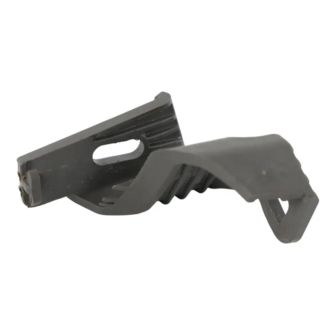 Support Fixation Phare Avant Gauche pour BMW F80 F82 F83 LCI à propos du numéro de pièce 8054325 BMW F80 F82 F83 LCI Support Fixation Phare Avant Gauche - SKU 8054325 - Numéro de pièce 8054325