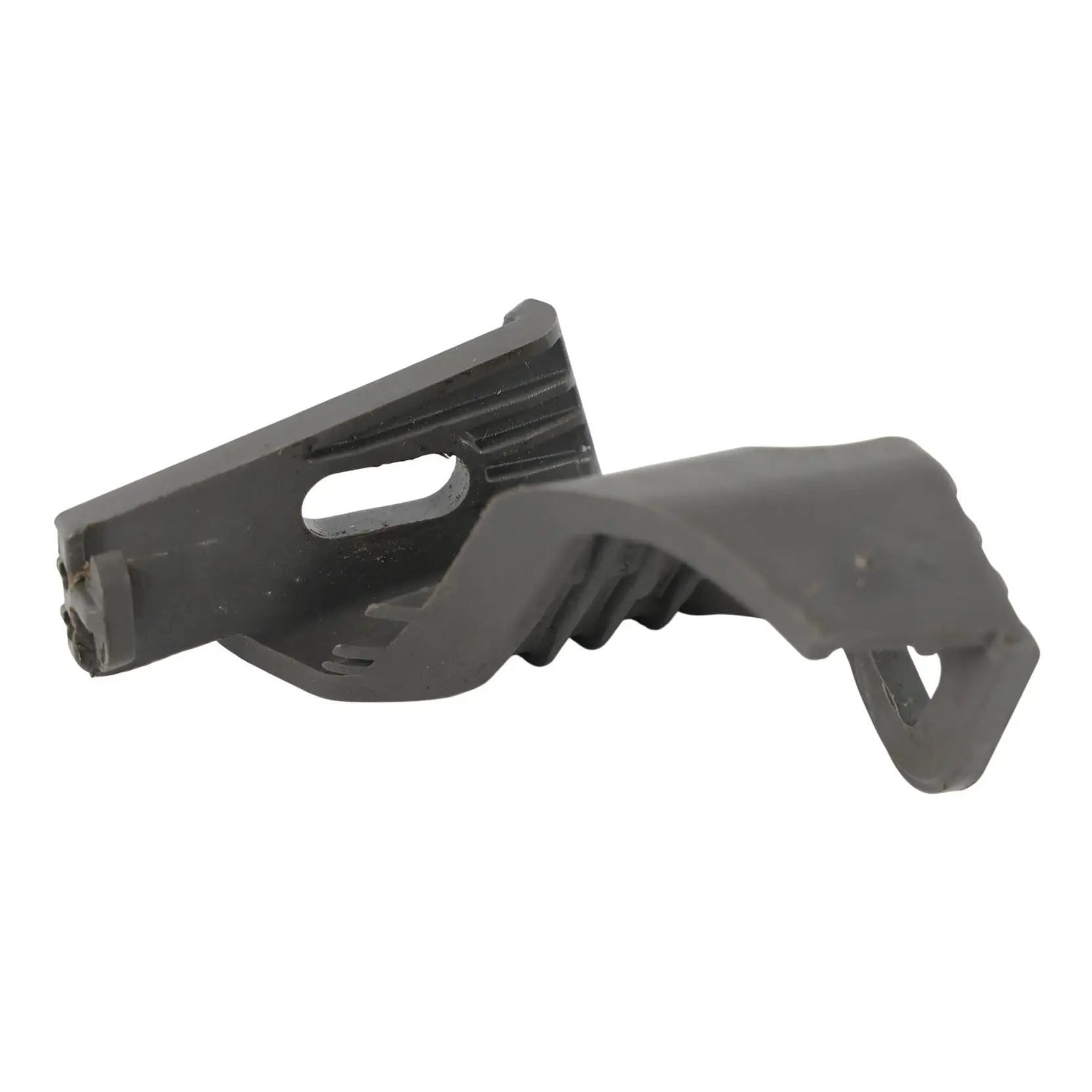 BMW F80 F82 F83 LCI Supporto Staffa Faro Anteriore Sinistro 8054325