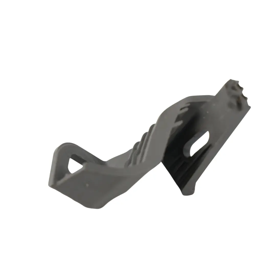 BMW F80 F82 F83 LCI Supporto Staffa Faro Anteriore Sinistro - SKU 8054325 - Numero di parte 8054325