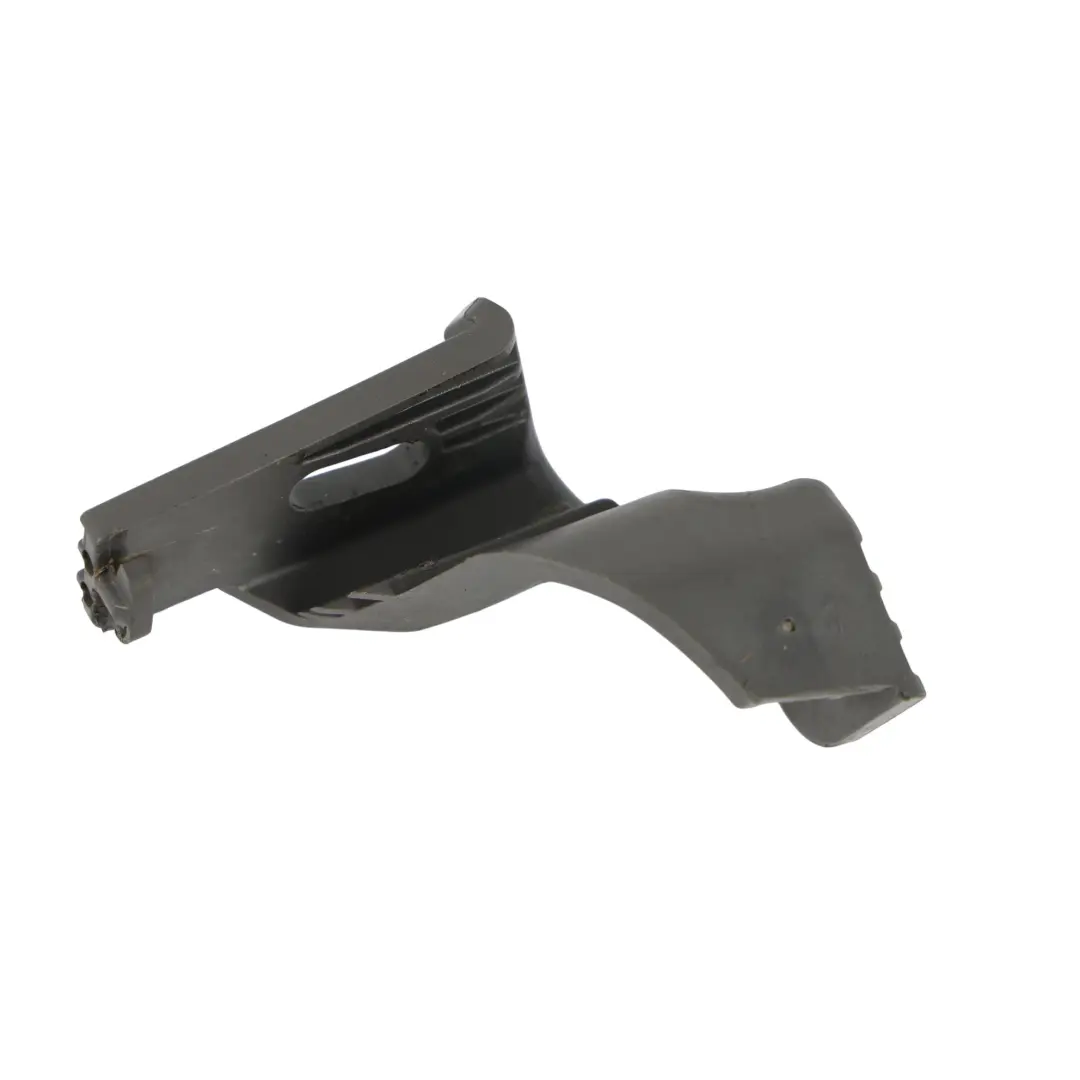 BMW F80 F82 F83 LCI Scheinwerfer Halterung Montage Vorne Links - SKU 8054325 - Teilenummer 8054325