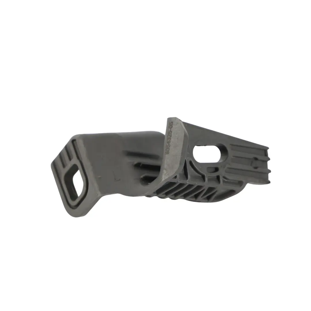 Soporte Montaje Faro Delantero Izquierdo para BMW F80 F82 F83 LCI con número de pieza 8054325 BMW F80 F82 F83 LCI Soporte Montaje Faro Delantero Izquierdo - SKU 8054325 - Número de pieza 8054325