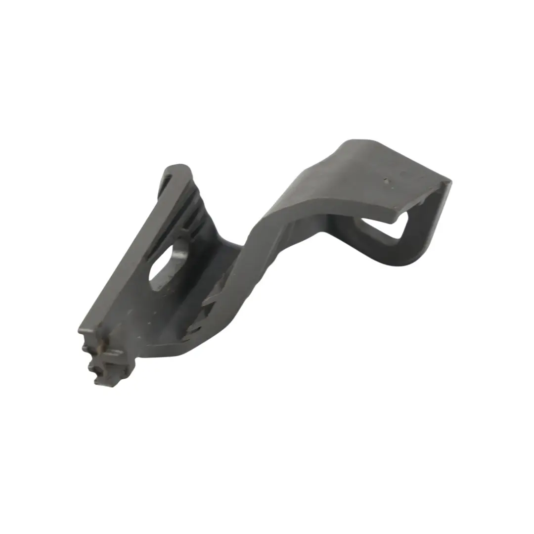 Soporte Montaje Faro Delantero Izquierdo para BMW F80 F82 F83 LCI con número de pieza 8054325 BMW F80 F82 F83 LCI Soporte Montaje Faro Delantero Izquierdo - SKU 8054325 - Número de pieza 8054325