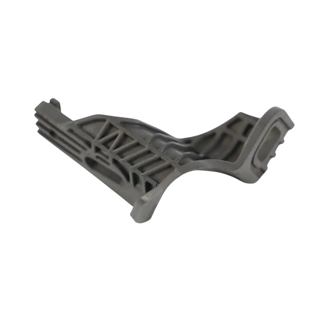 Supporto Staffa Faro Anteriore Sinistro per BMW F80 F82 F83 LCI con numero di parte 8054325 BMW F80 F82 F83 LCI Supporto Staffa Faro Anteriore Sinistro - SKU 8054325 - Numero di parte 8054325