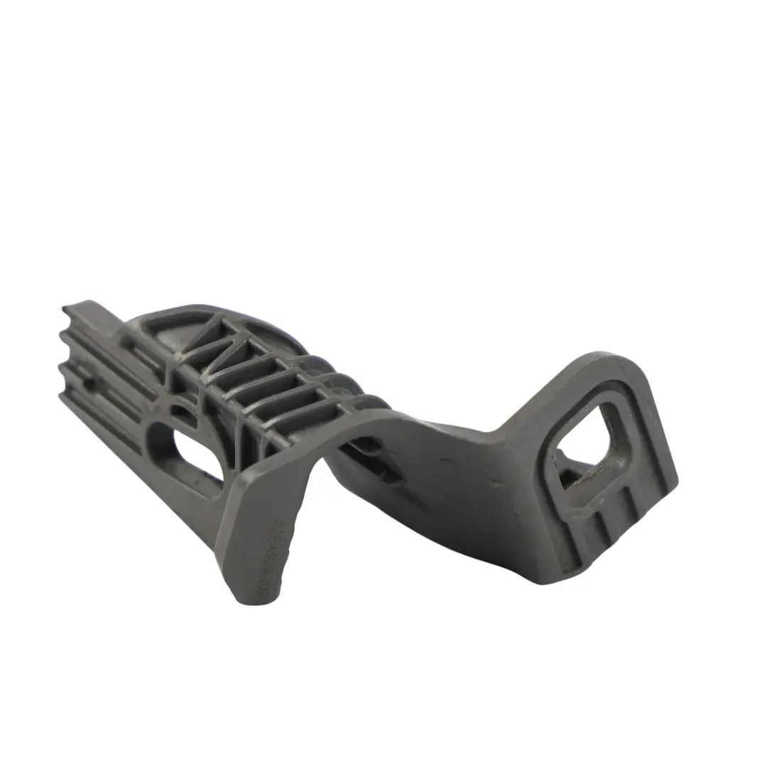 Headlight Bracket Support Mount Front Left N/S to BMW F80 F82 F83 LCI with Part number 8054325 BMW F80 F82 F83 LCI Headlight Bracket Support Mount Front Left N/S - SKU 8054325 - Part number 8054325