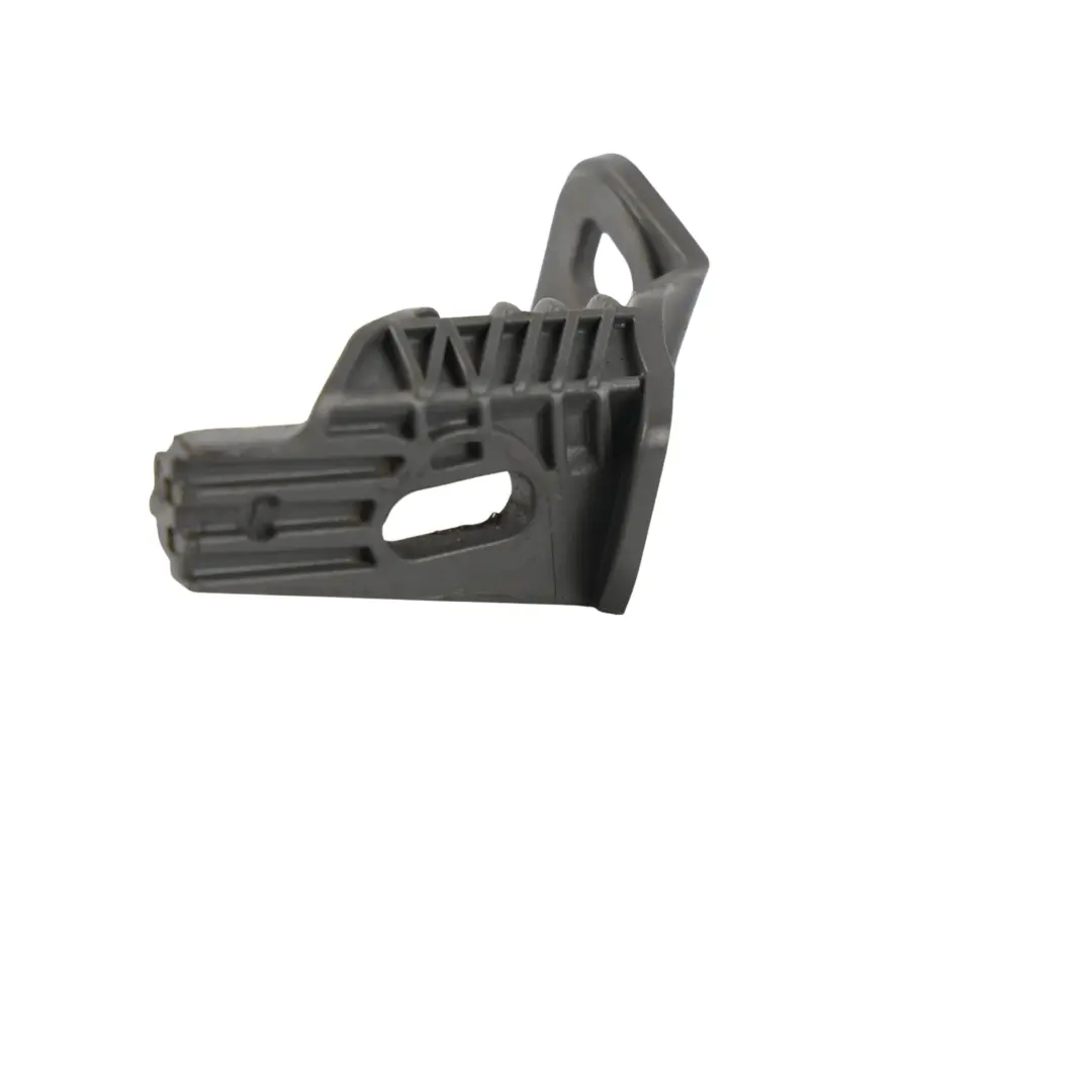 BMW F80 F82 F83 LCI Headlight Bracket Support Mount Front Left N/S - SKU 8054325 - Part number 8054325