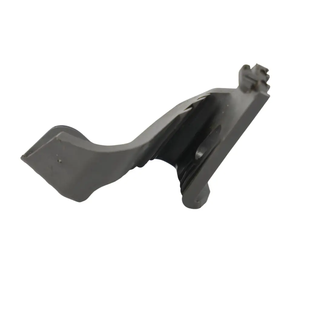 Headlight Bracket Support Mount Front Left N/S to BMW F80 F82 F83 LCI with Part number 8054325 BMW F80 F82 F83 LCI Headlight Bracket Support Mount Front Left N/S - SKU 8054325 - Part number 8054325