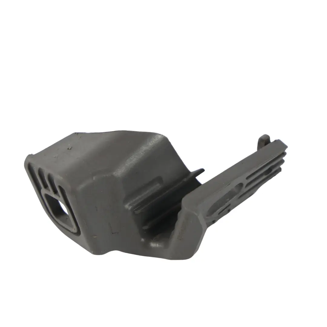 Soporte Montaje Faro Delantero Izquierdo para BMW F80 F82 F83 LCI con número de pieza 8054325 BMW F80 F82 F83 LCI Soporte Montaje Faro Delantero Izquierdo - SKU 8054325 - Número de pieza 8054325