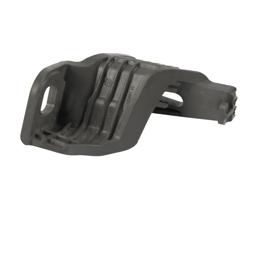 Support Fixation Phare Avant Gauche pour BMW F80 F82 F83 LCI à propos du numéro de pièce 8054325 BMW F80 F82 F83 LCI Support Fixation Phare Avant Gauche - SKU 8054325 - Numéro de pièce 8054325